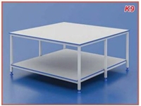Открытие вечеринки Bottomless Suntalam