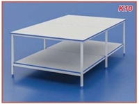Открытие вечеринки Bottomless Suntalam