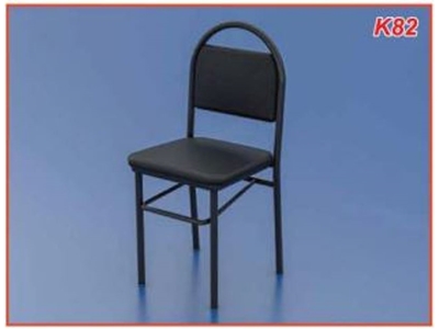 Кресло Lord Kaliteli Konfeksiyon - 0