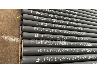 60mm El Tipi Büyük Karakter Boru Koli Çuval Kodlama Makinası - 4