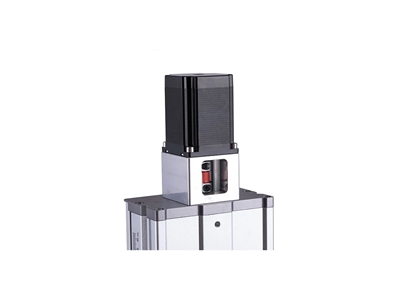 60W Fiber Mopa Lazer Markalama Makinesi - 11