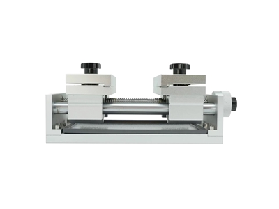 60W Fiber Mopa Lazer Markalama Makinesi - 3