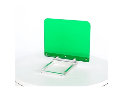 60W Fiber Mopa Lazer Markalama Makinesi - 4