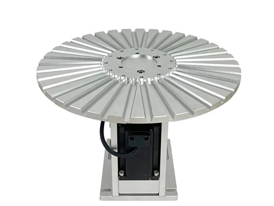 60W Fiber Mopa Lazer Markalama Makinesi - 5