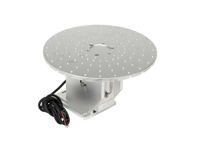 60W Fiber Mopa Lazer Markalama Makinesi - 8