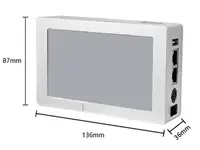 Tarih Kodlama Makinası
