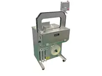 50 mm Strapping Banding Machine