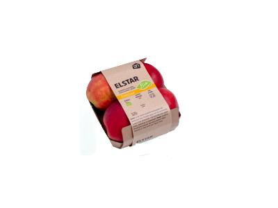 50 mm Strapping Banding Machine - 2