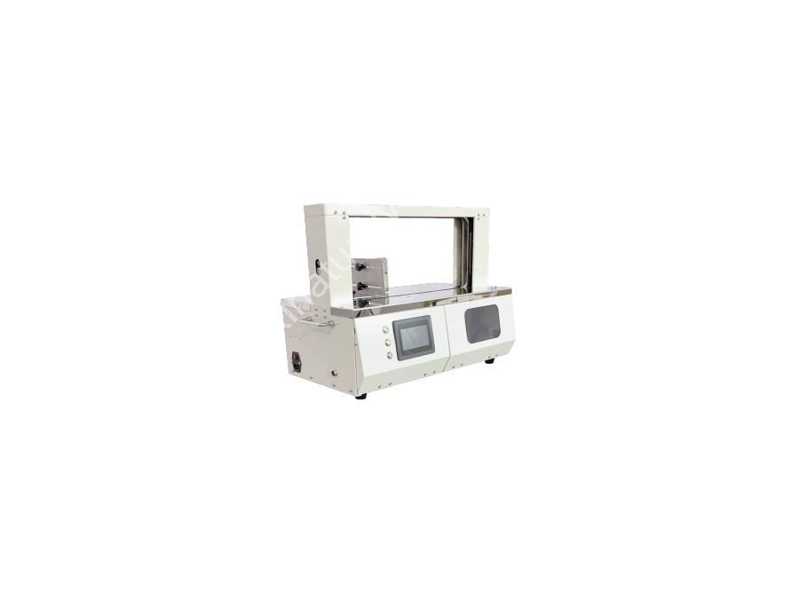 30 mm Strapping Banding Machine