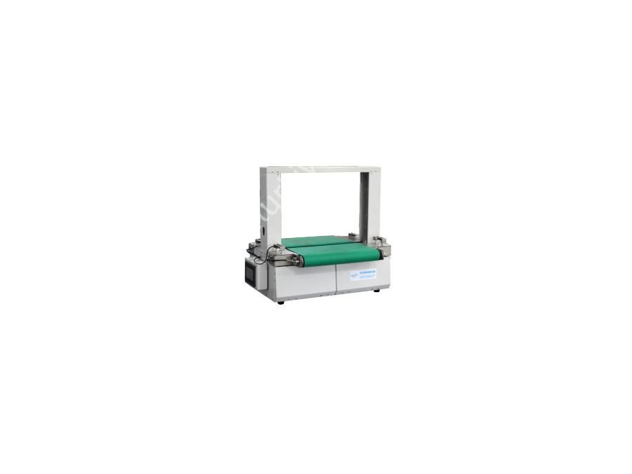 30 mm Strapping Banding Machine