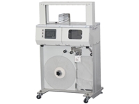 30 mm Strapping Banding Machine