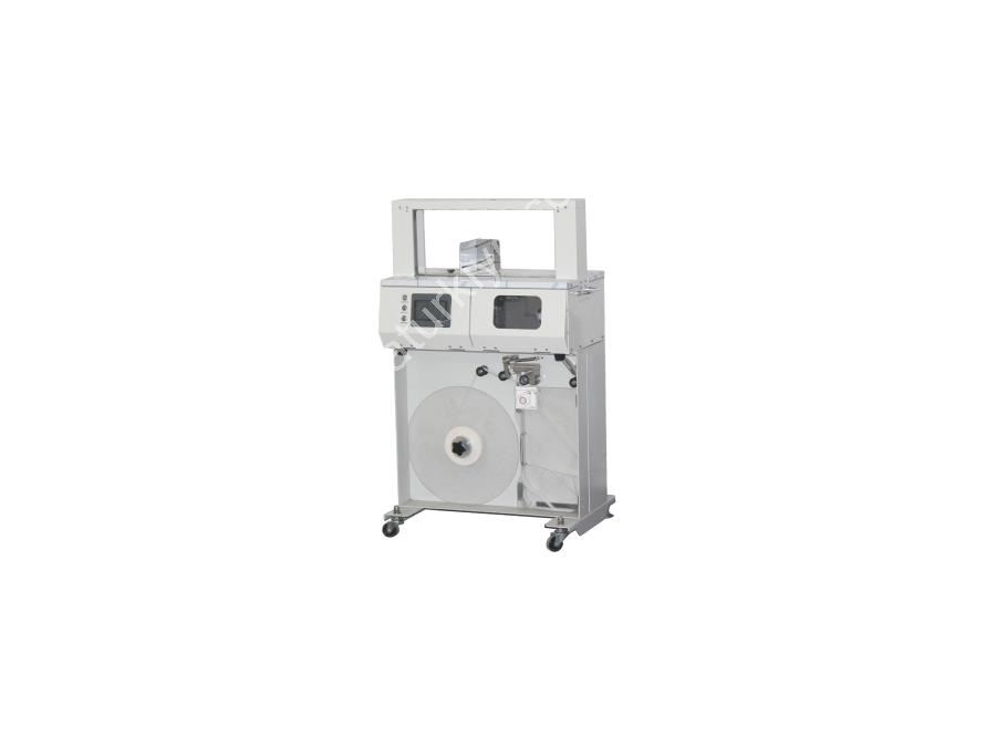 30 mm Strapping Banding Machine