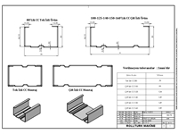 Rollforming - 1