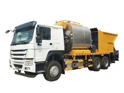 3000 mm Kombine Sathi Kaplama Makinası
