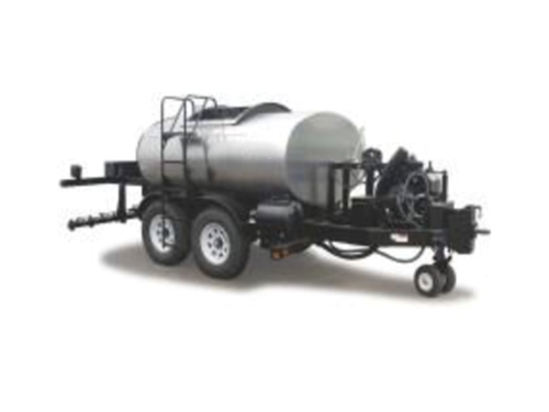 1750 Lt Trailer Type Asphalt Distributor