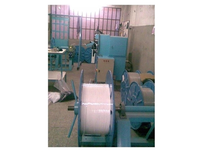 Underwear Bra Underwire Bending Machine - 0