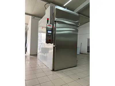 Cooking Drying Oven