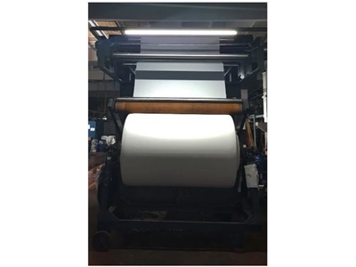 1.85 Meter Rotation Printing Machine - 6