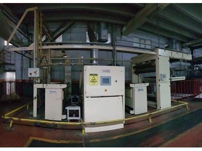 2 Mt Gaze Machine - 5