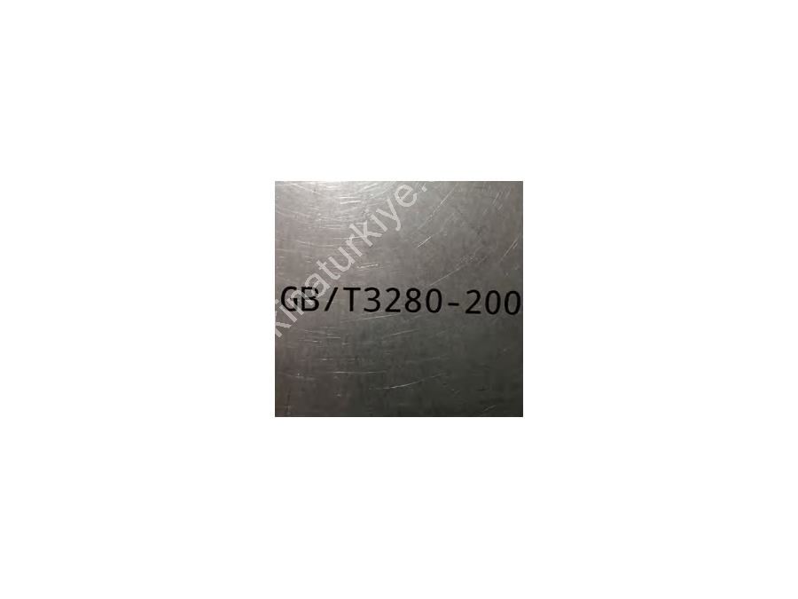 G50 Handheld Date Coding Machine
