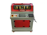 2 kW Jewelry Pen Machine İlanı