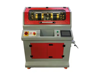 2 kW Jewelry Pen Machine