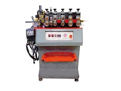 3 kW Jeweler Pipe Welding Machine - 0