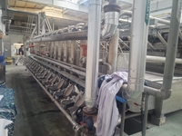 Continuous Rope Washing Line - 3