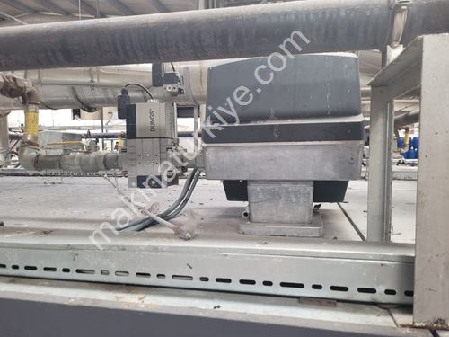 185 cm Rotary Printing Machine