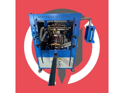 50 Pieces/Minute 8 Station Servo Control Automatic Screen Printing Machine - 1