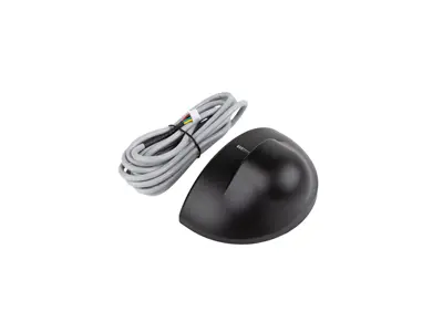 Fotoselli Otomatik Kapı Radarı