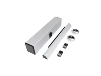 90 Degree Automatic Door Motor