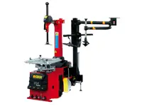 Corghi Proline 324 Tire Changer Machine