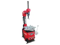 97 00 10"-24" Tire Dismounting Mounting Machine