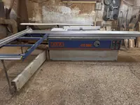 3200 Engraving Flat Bed Machine