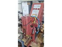 20 kVA Compact Type Pneumatic Spot Welding Machine