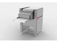 750 Kg/Hour Meat Tenderizer Machine İlanı