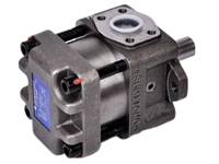 Sunitomo Hydraulic Pump For Plastic Injection Molding Machines - 6