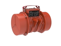 Avibro APV 1500/6 (6000 rpm) Yüksek Frekanslı Kalıp Dış Vibrasyon Motoru