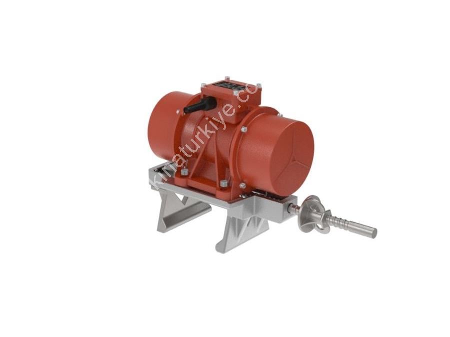Avibro PV-A 400/42 Variable Frequency Vibrating Motor