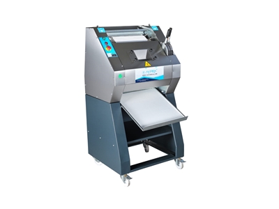 Baguette Dough Shaping Machine - 0