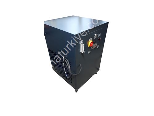 25 Lt/Min (900°) Jeweler Ammonia Separation Furnace