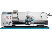 Ozco CR3080V Masaüstü Torna