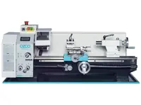 Craft Cr2555v Desktop Lathe