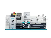 Craft Cr2140v Tischdrehmaschine İlanı