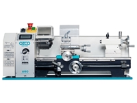 Ozco CR2140V Masaüstü Torna