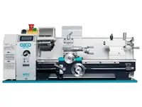 Craft Cr2140v Desktop Lathe
