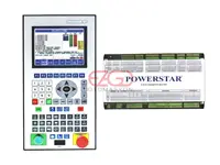 8" Plastic Injection Machine Control System İlanı