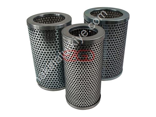 Hydraulic Filter