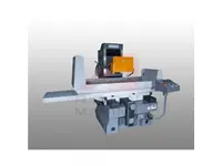 500x800 mm Surface Grinding Machine